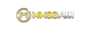 MM88FUN