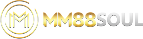 MM88SOUL