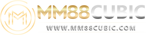 MM88CUBIC