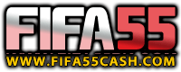 FIFA55CASH-LOGO