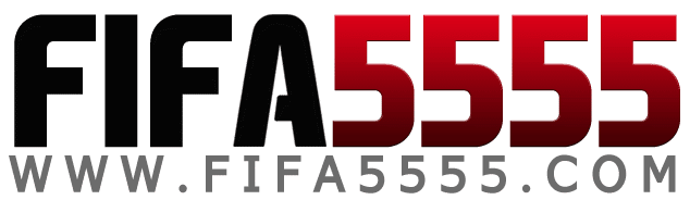 logo-fifa5555