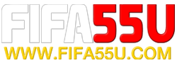 logo-fifa55u
