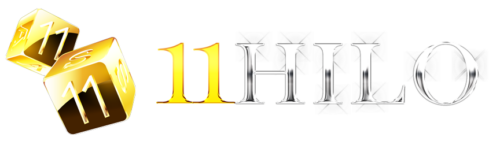 Logo-11hilo