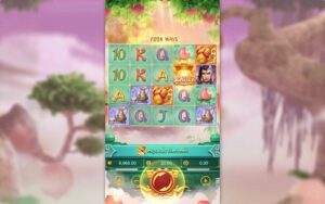 legendary-monkey-king-slot-base-game-