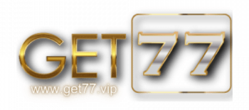 GET77 logo