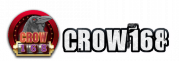logo CROW168