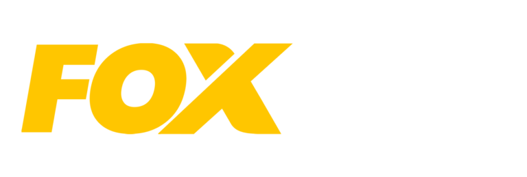 FOX888 logo