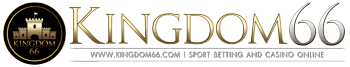 KINGDOM66 logo