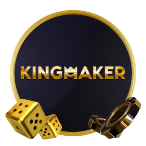 Kingmaker Casino