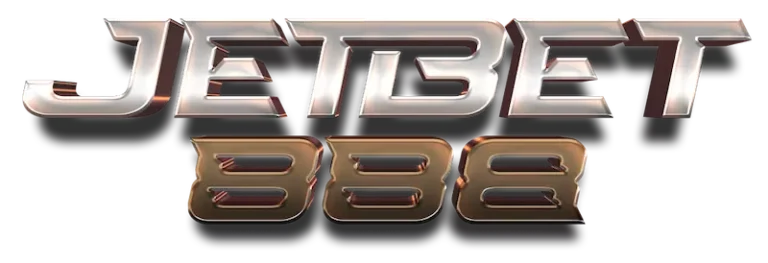 jetbet888 logo
