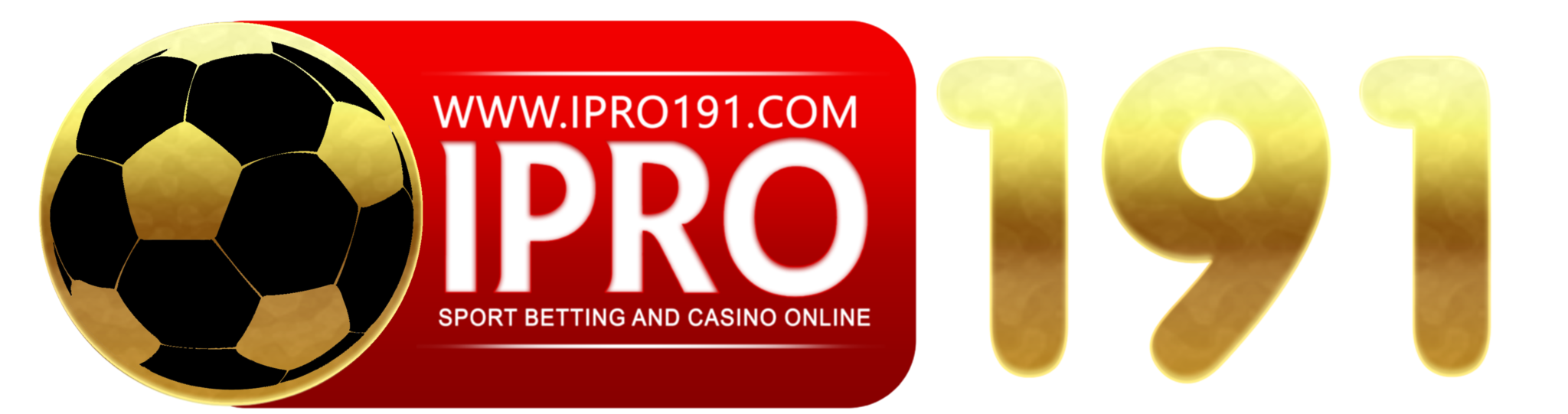 IPRO191 logo