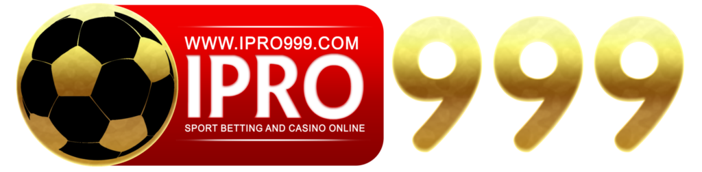 IPRO999 logo