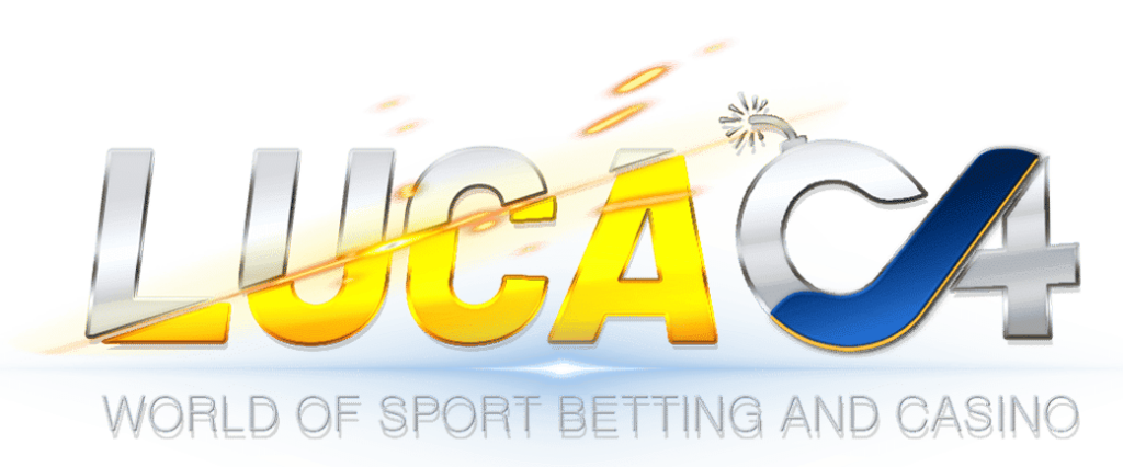 LUCAC4 logo