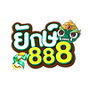 ยักษ์888 logo