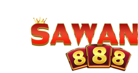 SAWAN888 logo